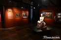 VBS_7357 - Mostra Margherita di Savoia Regina d'Italia